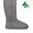 Women's UGG Premium Classic Tall | Red Kado