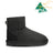 Men's UGG Premium Classic Mini | Red Kado