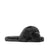 Women's UGG Premium Cross Over Slippers | Red Kado