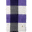 Wool Tartan Scarf | Red Kado