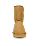 Men's UGG Premium Classic Short | Red Kado