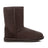 Women's UGG Classic Short Gen II | Red Kado