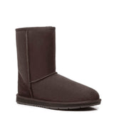 Men's UGG Classic Short Gen II | Red Kado