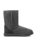 Women's UGG Classic Short Gen II | Red Kado
