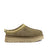 Women's UGG Tassy Platform Pastel - Red Kado