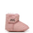 UGG Baby Booties | Red Kado